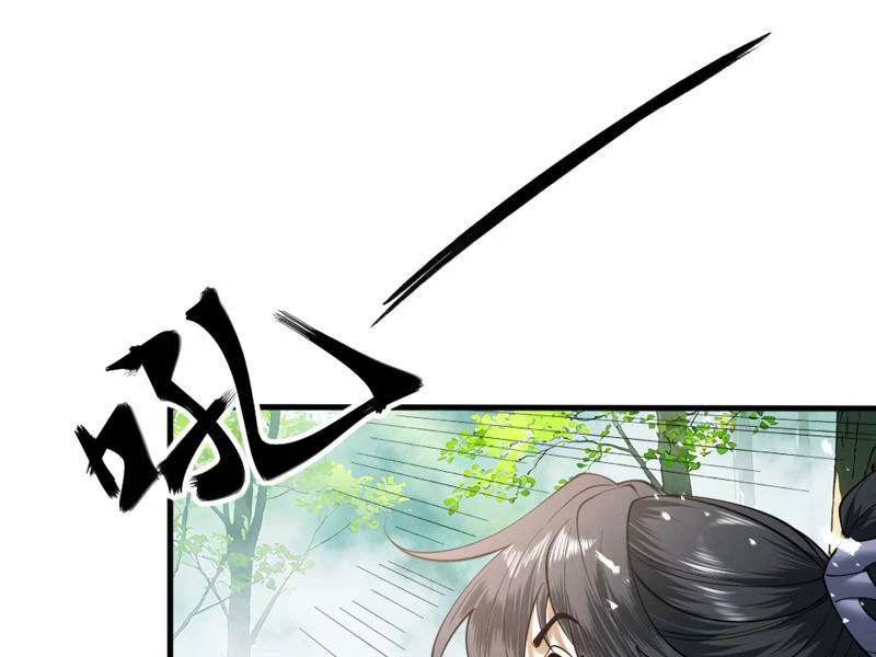 Gặp Mạnh Thì Mạnh, Ta Tu Vi Vô Thượng Hạn Chapter 89 - 75