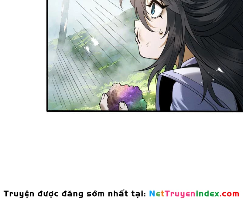 Gặp Mạnh Thì Mạnh, Ta Tu Vi Vô Thượng Hạn Chapter 89 - 76