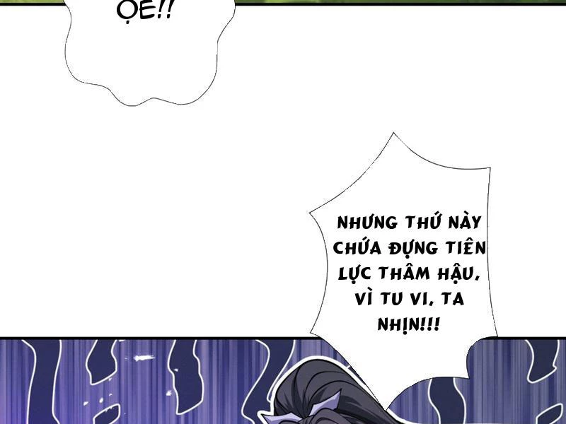 Gặp Mạnh Thì Mạnh, Ta Tu Vi Vô Thượng Hạn Chapter 89 - 81