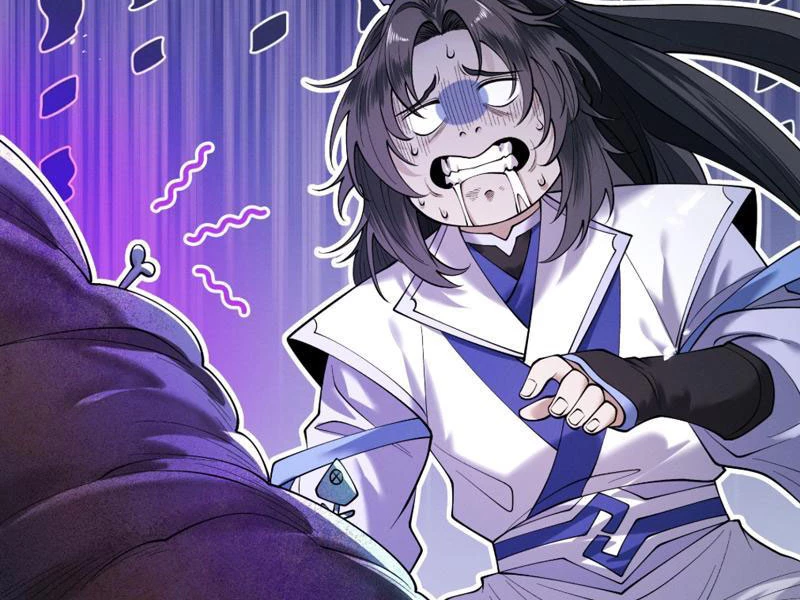 Gặp Mạnh Thì Mạnh, Ta Tu Vi Vô Thượng Hạn Chapter 89 - 82