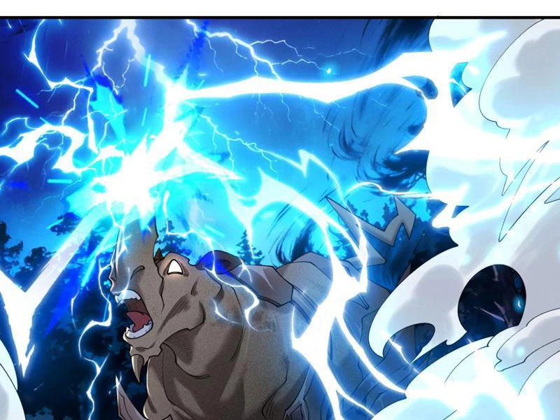 Gặp Mạnh Thì Mạnh, Ta Tu Vi Vô Thượng Hạn Chapter 89 - 84