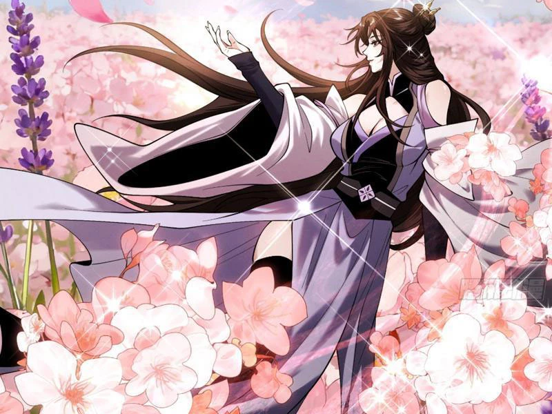 Gặp Mạnh Thì Mạnh, Ta Tu Vi Vô Thượng Hạn Chapter 89 - 88