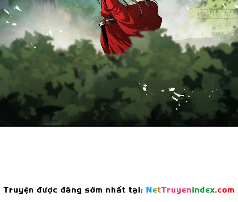 Gặp Mạnh Thì Mạnh, Ta Tu Vi Vô Thượng Hạn Chapter 89 - 91