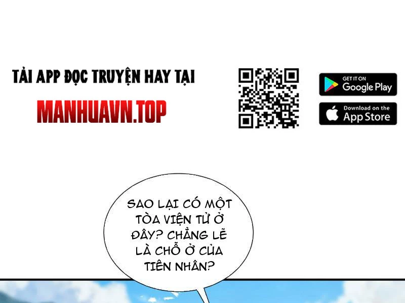 Gặp Mạnh Thì Mạnh, Ta Tu Vi Vô Thượng Hạn Chapter 89 - 92
