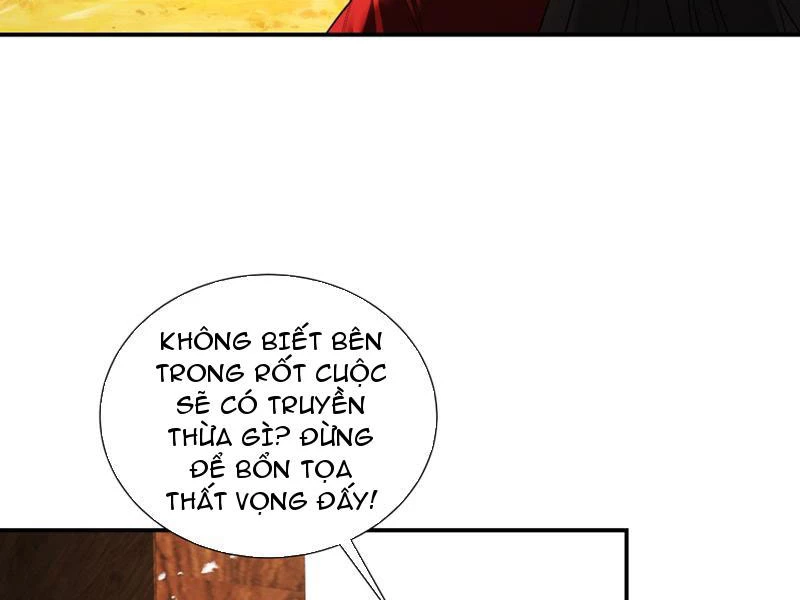 Gặp Mạnh Thì Mạnh, Ta Tu Vi Vô Thượng Hạn Chapter 89 - 94