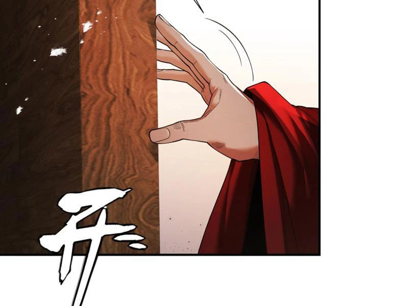 Gặp Mạnh Thì Mạnh, Ta Tu Vi Vô Thượng Hạn Chapter 89 - 95