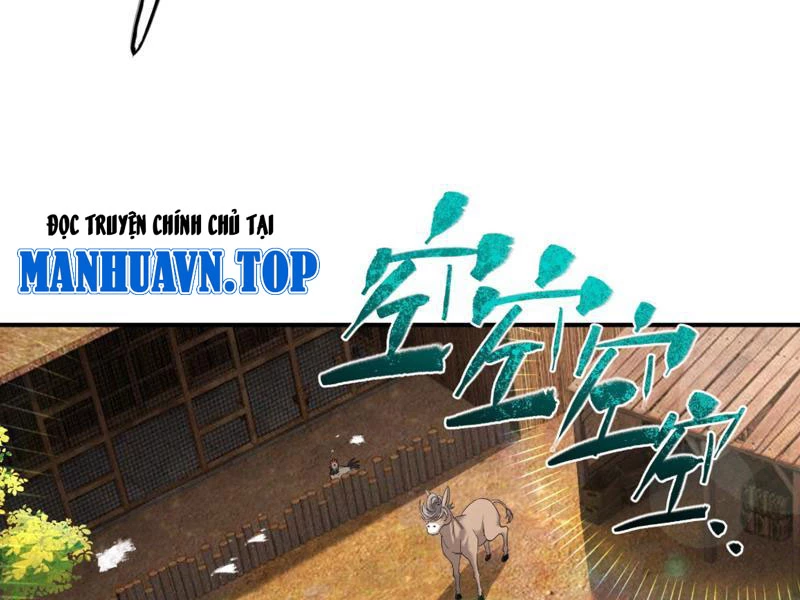 Gặp Mạnh Thì Mạnh, Ta Tu Vi Vô Thượng Hạn Chapter 89 - 96