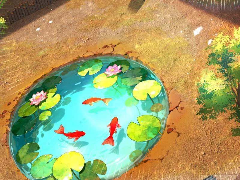 Gặp Mạnh Thì Mạnh, Ta Tu Vi Vô Thượng Hạn Chapter 89 - 97