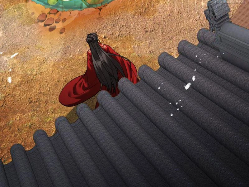 Gặp Mạnh Thì Mạnh, Ta Tu Vi Vô Thượng Hạn Chapter 89 - 98