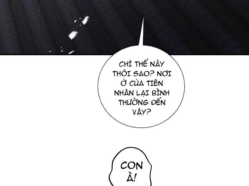 Gặp Mạnh Thì Mạnh, Ta Tu Vi Vô Thượng Hạn Chapter 89 - 99