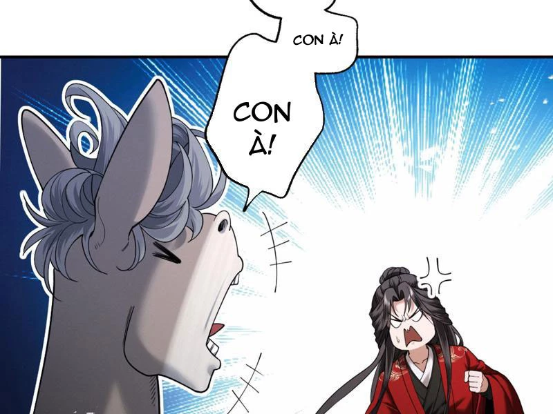 Gặp Mạnh Thì Mạnh, Ta Tu Vi Vô Thượng Hạn Chapter 89 - 100