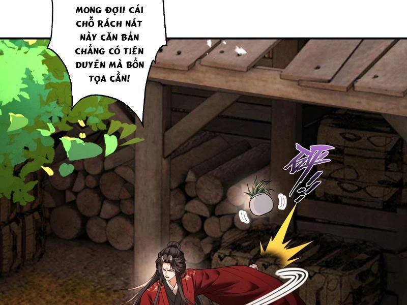 Gặp Mạnh Thì Mạnh, Ta Tu Vi Vô Thượng Hạn Chapter 89 - 102