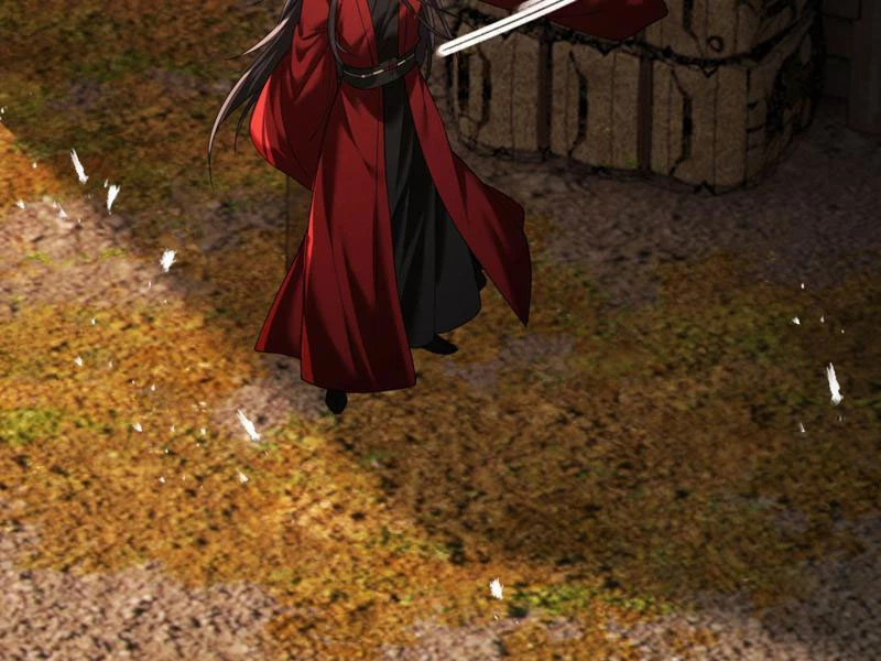 Gặp Mạnh Thì Mạnh, Ta Tu Vi Vô Thượng Hạn Chapter 89 - 103