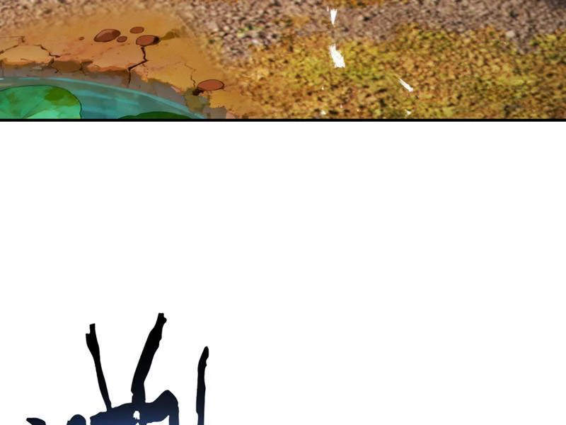 Gặp Mạnh Thì Mạnh, Ta Tu Vi Vô Thượng Hạn Chapter 89 - 104