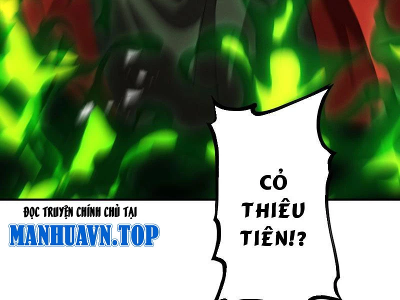 Gặp Mạnh Thì Mạnh, Ta Tu Vi Vô Thượng Hạn Chapter 89 - 108