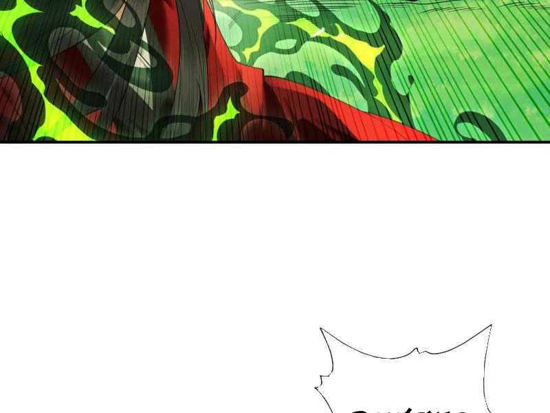 Gặp Mạnh Thì Mạnh, Ta Tu Vi Vô Thượng Hạn Chapter 89 - 112