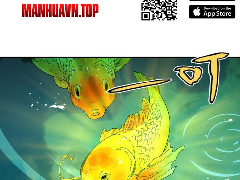 Gặp Mạnh Thì Mạnh, Ta Tu Vi Vô Thượng Hạn Chapter 89 - 115