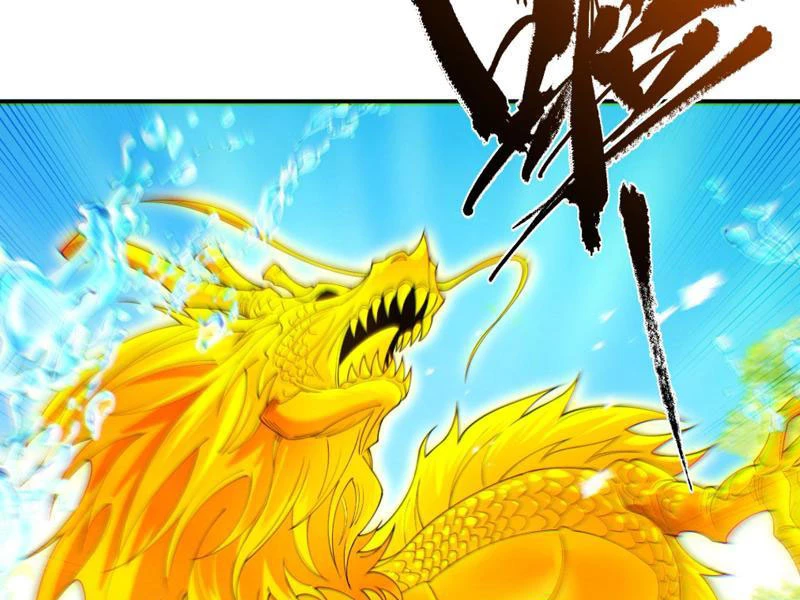 Gặp Mạnh Thì Mạnh, Ta Tu Vi Vô Thượng Hạn Chapter 89 - 117