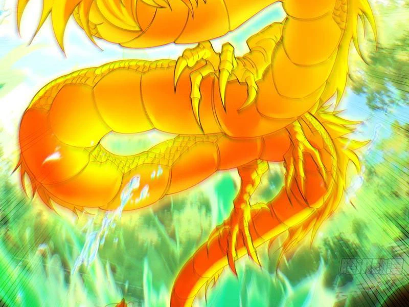 Gặp Mạnh Thì Mạnh, Ta Tu Vi Vô Thượng Hạn Chapter 89 - 118