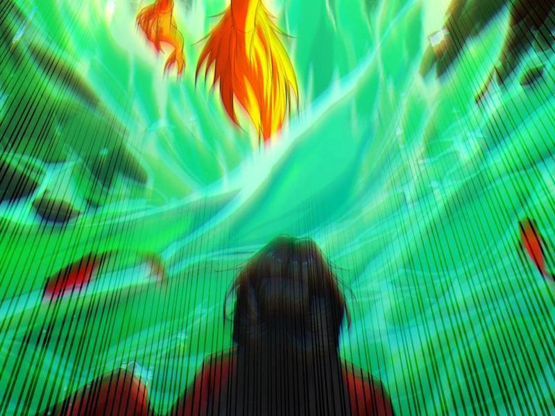 Gặp Mạnh Thì Mạnh, Ta Tu Vi Vô Thượng Hạn Chapter 89 - 119