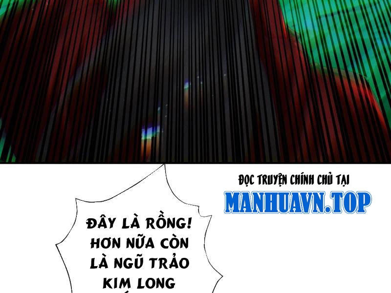 Gặp Mạnh Thì Mạnh, Ta Tu Vi Vô Thượng Hạn Chapter 89 - 120