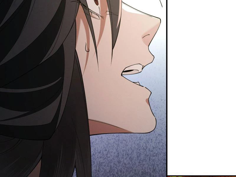 Gặp Mạnh Thì Mạnh, Ta Tu Vi Vô Thượng Hạn Chapter 89 - 122