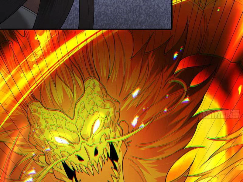 Gặp Mạnh Thì Mạnh, Ta Tu Vi Vô Thượng Hạn Chapter 89 - 123