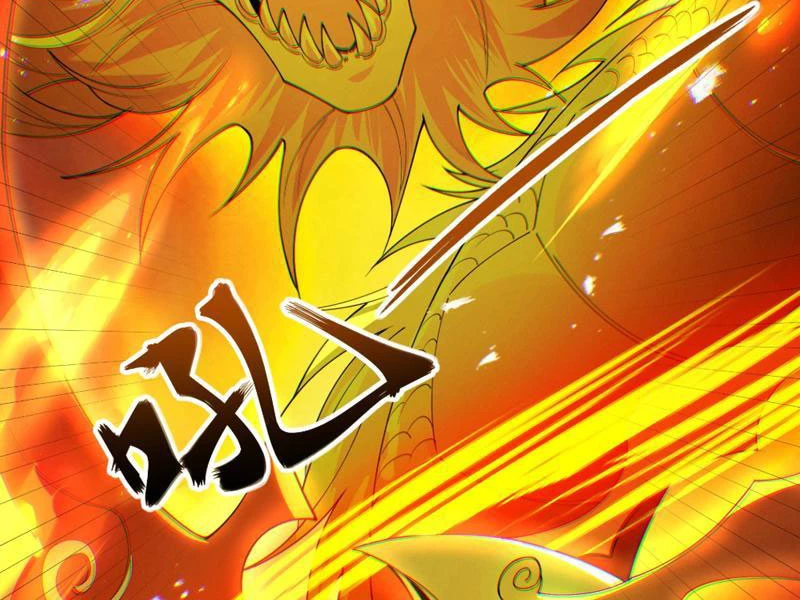 Gặp Mạnh Thì Mạnh, Ta Tu Vi Vô Thượng Hạn Chapter 89 - 124