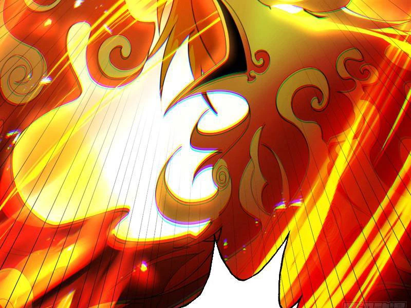 Gặp Mạnh Thì Mạnh, Ta Tu Vi Vô Thượng Hạn Chapter 89 - 125