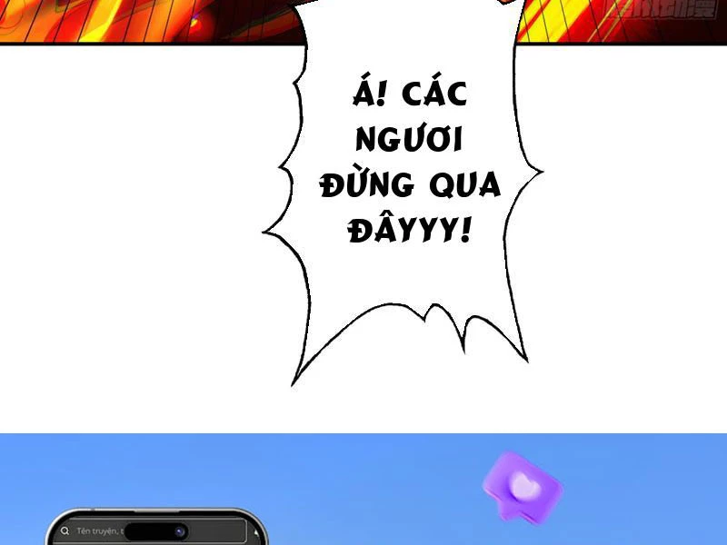 Gặp Mạnh Thì Mạnh, Ta Tu Vi Vô Thượng Hạn Chapter 89 - 126