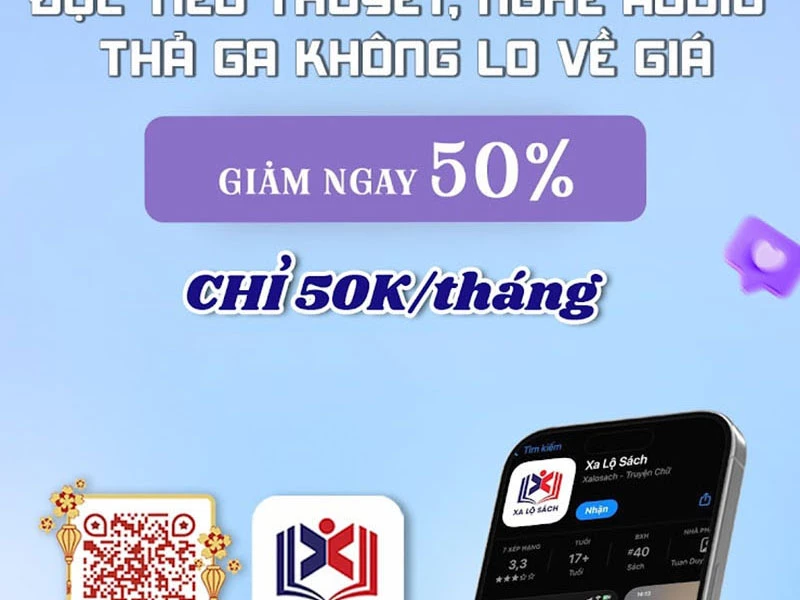 Gặp Mạnh Thì Mạnh, Ta Tu Vi Vô Thượng Hạn Chapter 89 - 128