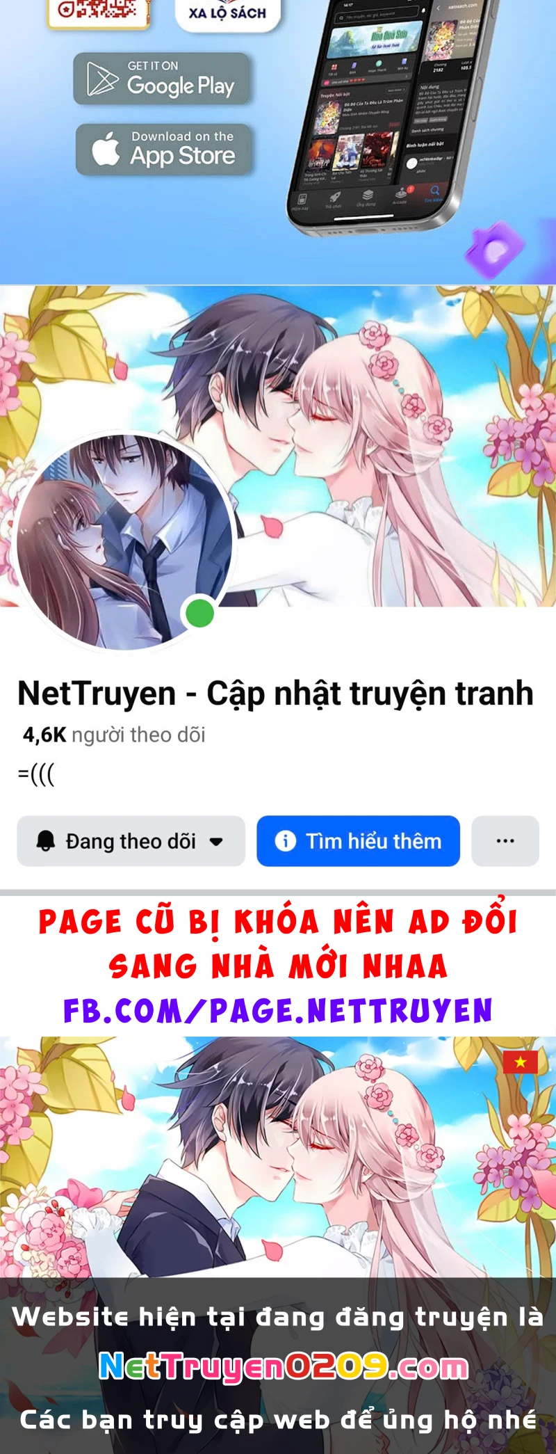 Gặp Mạnh Thì Mạnh, Ta Tu Vi Vô Thượng Hạn Chapter 89 - 129