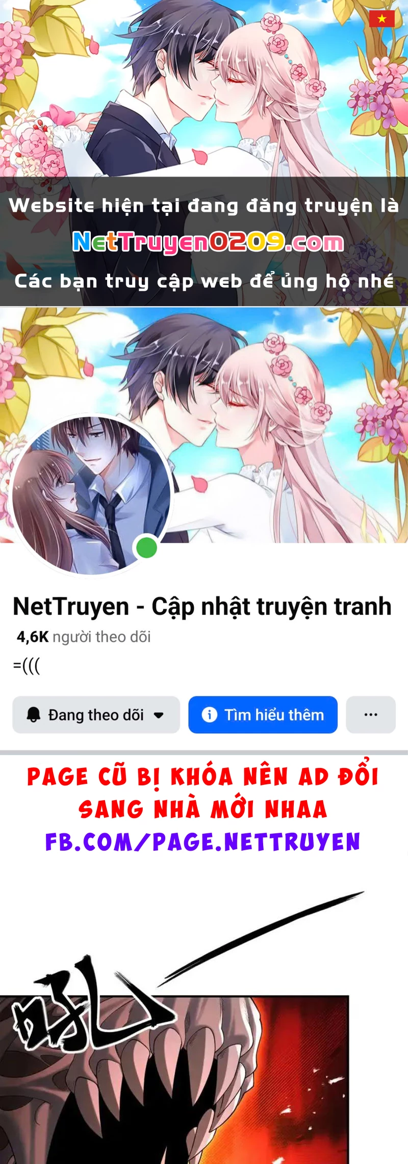 Gặp Mạnh Thì Mạnh, Ta Tu Vi Vô Thượng Hạn Chapter 90 - 1