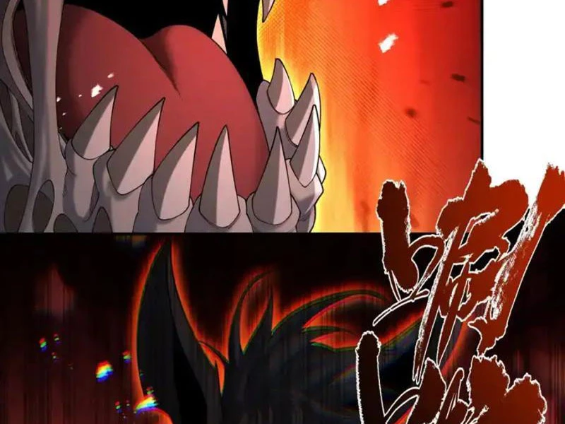 Gặp Mạnh Thì Mạnh, Ta Tu Vi Vô Thượng Hạn Chapter 90 - 2