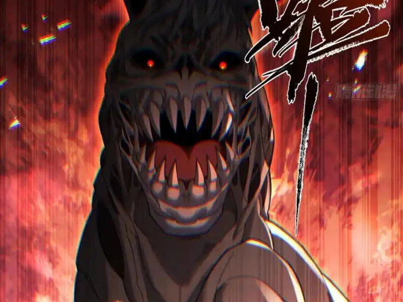 Gặp Mạnh Thì Mạnh, Ta Tu Vi Vô Thượng Hạn Chapter 90 - 3