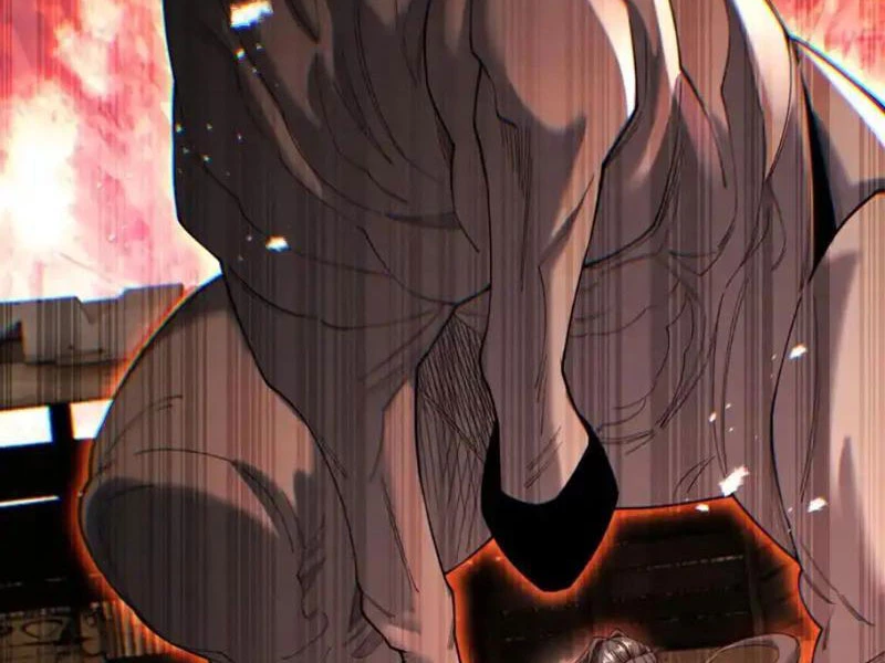 Gặp Mạnh Thì Mạnh, Ta Tu Vi Vô Thượng Hạn Chapter 90 - 4