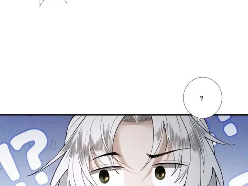 Gặp Mạnh Thì Mạnh, Ta Tu Vi Vô Thượng Hạn Chapter 90 - 6