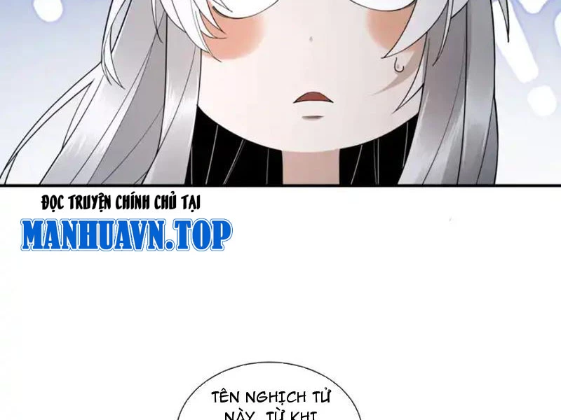 Gặp Mạnh Thì Mạnh, Ta Tu Vi Vô Thượng Hạn Chapter 90 - 7