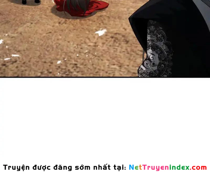 Gặp Mạnh Thì Mạnh, Ta Tu Vi Vô Thượng Hạn Chapter 90 - 9