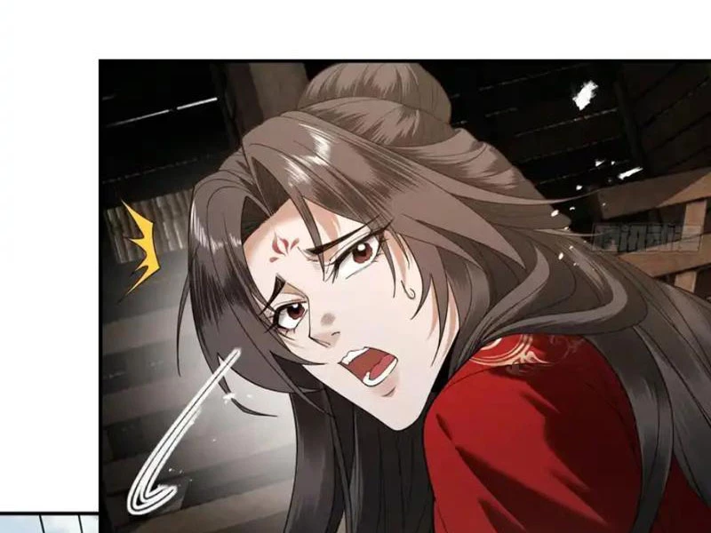 Gặp Mạnh Thì Mạnh, Ta Tu Vi Vô Thượng Hạn Chapter 90 - 10