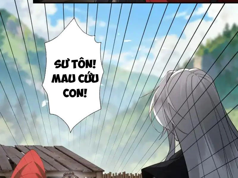 Gặp Mạnh Thì Mạnh, Ta Tu Vi Vô Thượng Hạn Chapter 90 - 11