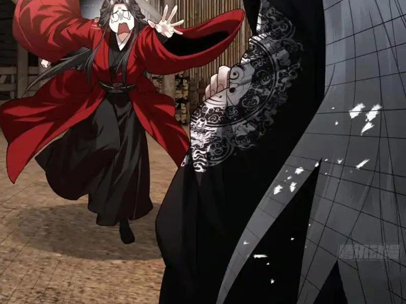 Gặp Mạnh Thì Mạnh, Ta Tu Vi Vô Thượng Hạn Chapter 90 - 12