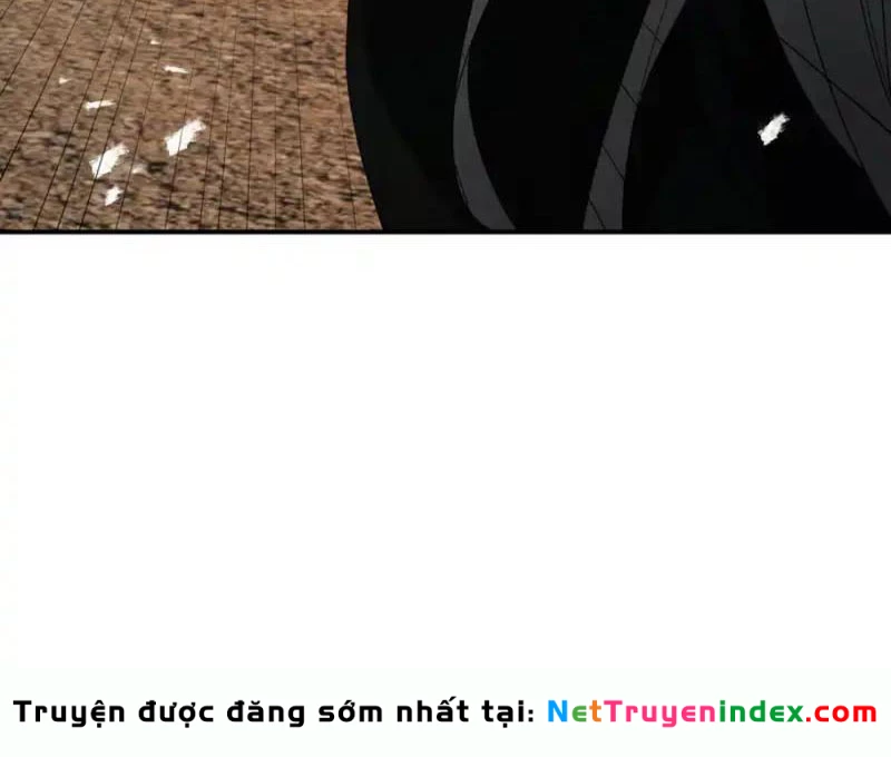 Gặp Mạnh Thì Mạnh, Ta Tu Vi Vô Thượng Hạn Chapter 90 - 13