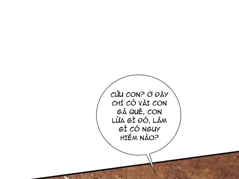 Gặp Mạnh Thì Mạnh, Ta Tu Vi Vô Thượng Hạn Chapter 90 - 14