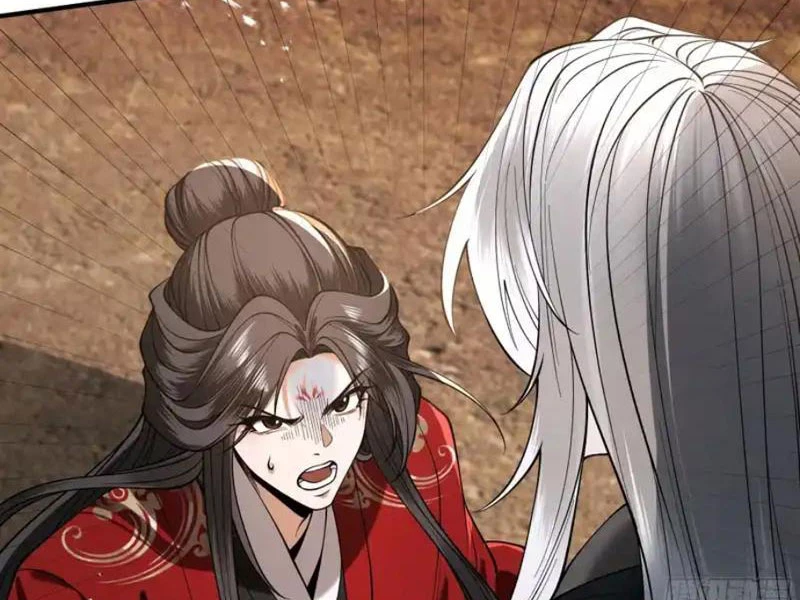 Gặp Mạnh Thì Mạnh, Ta Tu Vi Vô Thượng Hạn Chapter 90 - 15