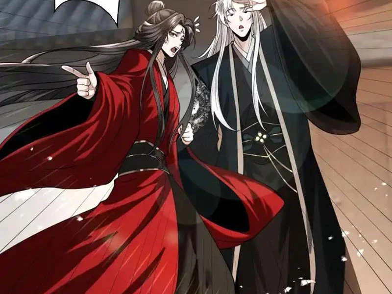 Gặp Mạnh Thì Mạnh, Ta Tu Vi Vô Thượng Hạn Chapter 90 - 18