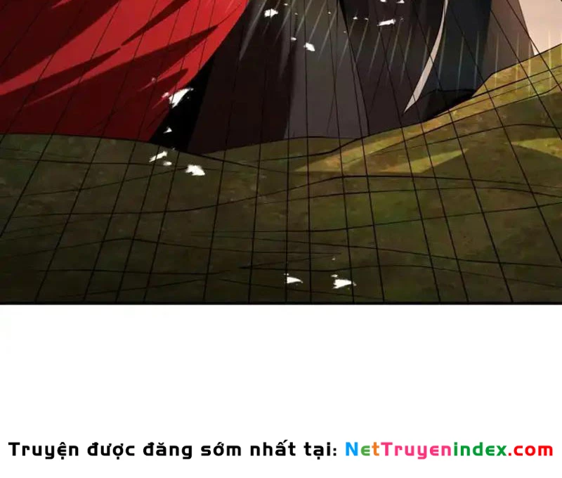 Gặp Mạnh Thì Mạnh, Ta Tu Vi Vô Thượng Hạn Chapter 90 - 19