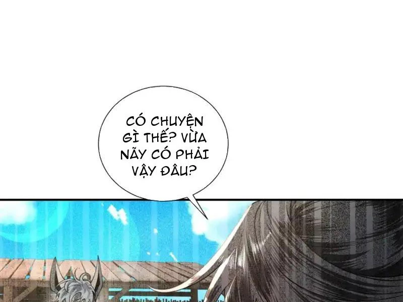 Gặp Mạnh Thì Mạnh, Ta Tu Vi Vô Thượng Hạn Chapter 90 - 20