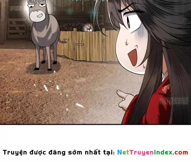 Gặp Mạnh Thì Mạnh, Ta Tu Vi Vô Thượng Hạn Chapter 90 - 21