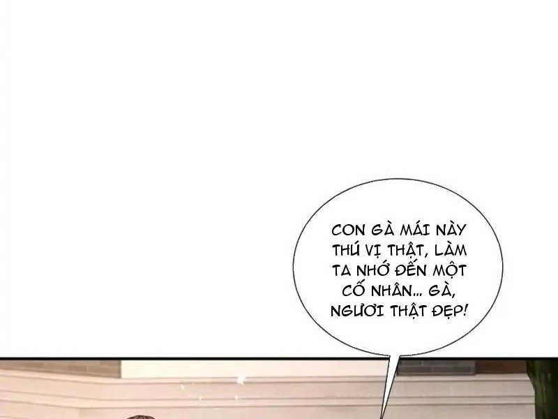 Gặp Mạnh Thì Mạnh, Ta Tu Vi Vô Thượng Hạn Chapter 90 - 22